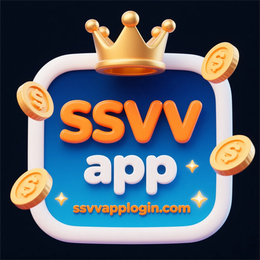 Descubra o Mundo dos Jogos de Cartas no ssvv app