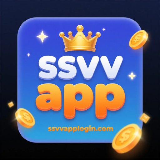 ssvv app