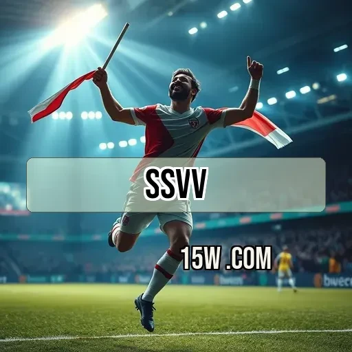 ssvv app Quebra-cabeça