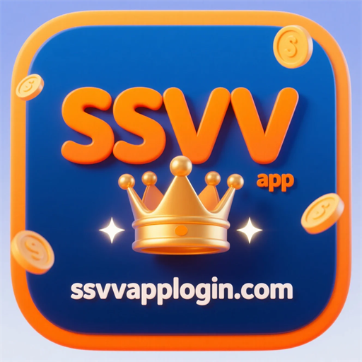 A plataforma ssvv app é projetada para todos os fanáticos por jogos, com uma seleção impressionante de títulos e uma comunidade vibrante para interagir.